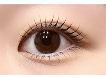 フェリーチェ アイラボ(felice eye lab)の雰囲気（綺麗でhappyに♪）