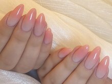 サロン ド ワカ(Salon de WAKA)/