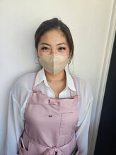 ISYネイルサロン 2nd&nbsp;natuki 