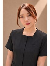 バスト・フェムケアサロン　Tete&nbsp;mizuki 