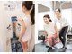 スタジオアクティブ(STUDIO Active)の写真/ダイエット最適時期到来！次の夏までには痩せたいと思った方必見☆痩せたいあなたを応援します！