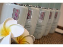 アジアンフィールド 名古屋店(Asian Field)/ポールシェリー取扱店