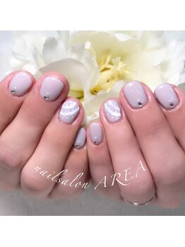 大人カワイイコース