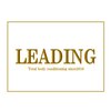リーディング 石神井公園店(LEADING)ロゴ