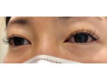 シルフ 松原店(Sylph)/Eye Beauty Salon Sylph 松原店