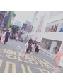 サロン ラフィネ(Salon Raffine)&nbsp;韓国が大好きで旅行に行ってグルメやショッピングを楽しみます。