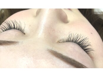 シルフ 石橋店(Sylph)/キュート100本