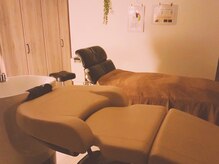 アップ(UP)/◆タカラベルモントベッド３階