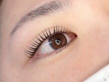 ロア(Lo'a)/ラッシュリフト