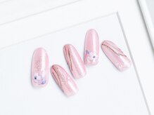 ルピアージュ(Lupiage)/