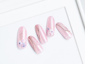 ルピアージュ(Lupiage)/