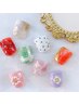 【フット】定額6000円