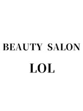 ロロ(LOL)&nbsp;フジサキ 