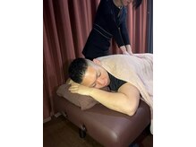 ひよこ 東林間
