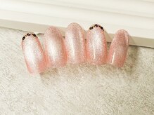 レーヴェ 川崎(Lowe)/トレンド定額《初回¥7500》14