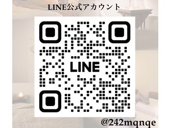 天空の女神./公式LINEはこちら!!