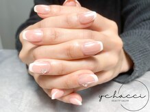 ワイシーハッチ(yc.hacci)/【アートし放題】