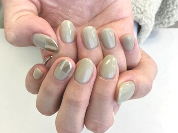 エリオント(Helianthe)/