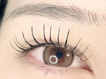 ロコアイラッシュ(loko eyelash)