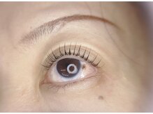 ビー ピボット店(Bee)/パリジェンヌラッシュリフト☆