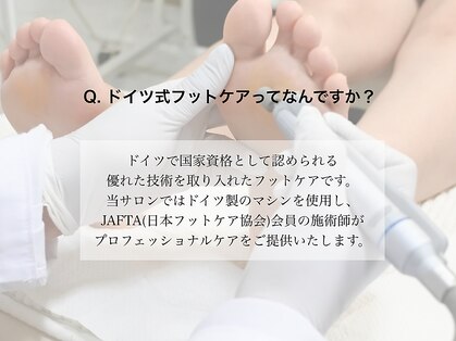 ルーム735 青山(Room735)の写真