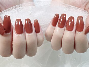 ドール ビューティー(DOLL BEAUTY)/ワンカラー