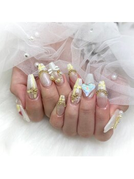 ワイベール 池袋店(YVeil)/