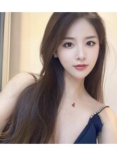 長寿堂 東洋整体院/小顔矯正+全身整体