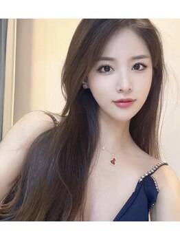 長寿堂 東洋整体院/小顔矯正+全身整体