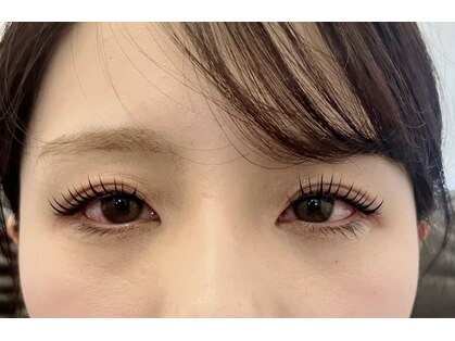 アトリエララ(Atelier LaLa)の写真