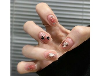 ジェイエフ(JF)/