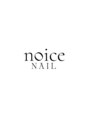 ノイスネイル(noice nail)/noice nail / 竹ノ塚
