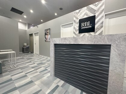 RBL ゆめタウンサンピアン熊本店の写真