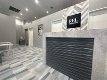 RBL ゆめタウンサンピアン熊本店