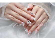 ルアナ/