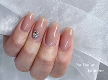 ルミエール(Lumiere)