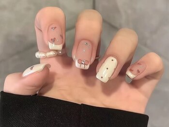 ユーシィー(Yuxi)/定額¥5880