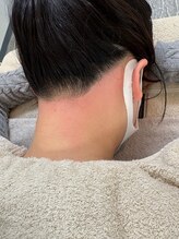 ミセレルオカザキ(MISEREL OKAZAKI)/