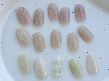 ソルティ 草加(sortie)/シンプル定額