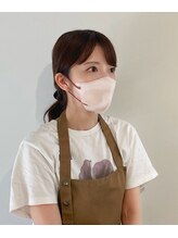 ニル(Nil) Kunitoki 