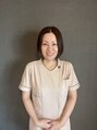 ハリファ鍼灸院 名古屋院(HariFa鍼灸院)/天木美也子