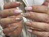 【hand】10本art