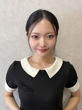 ラヴニール(L'avenir) Mayuka 