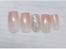 サンネイルルーム(sun nail room)/