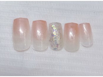 サンネイルルーム(sun nail room)/