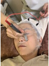 エクシア(ECXIA)/