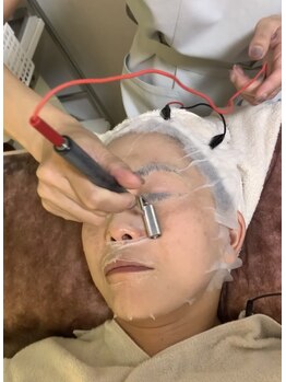 エクシア(ECXIA)/