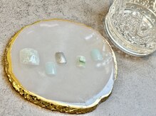 ペペ バイ オカバ 鶴川店(PEPE by okaba)/フット定額¥7500