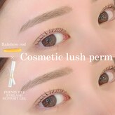 スピードネイル アンド アイ 宇土シティモール店