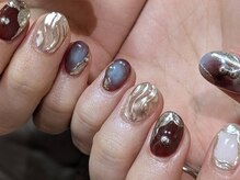 リマ 新宿(MLIMA)/持ち込み90分